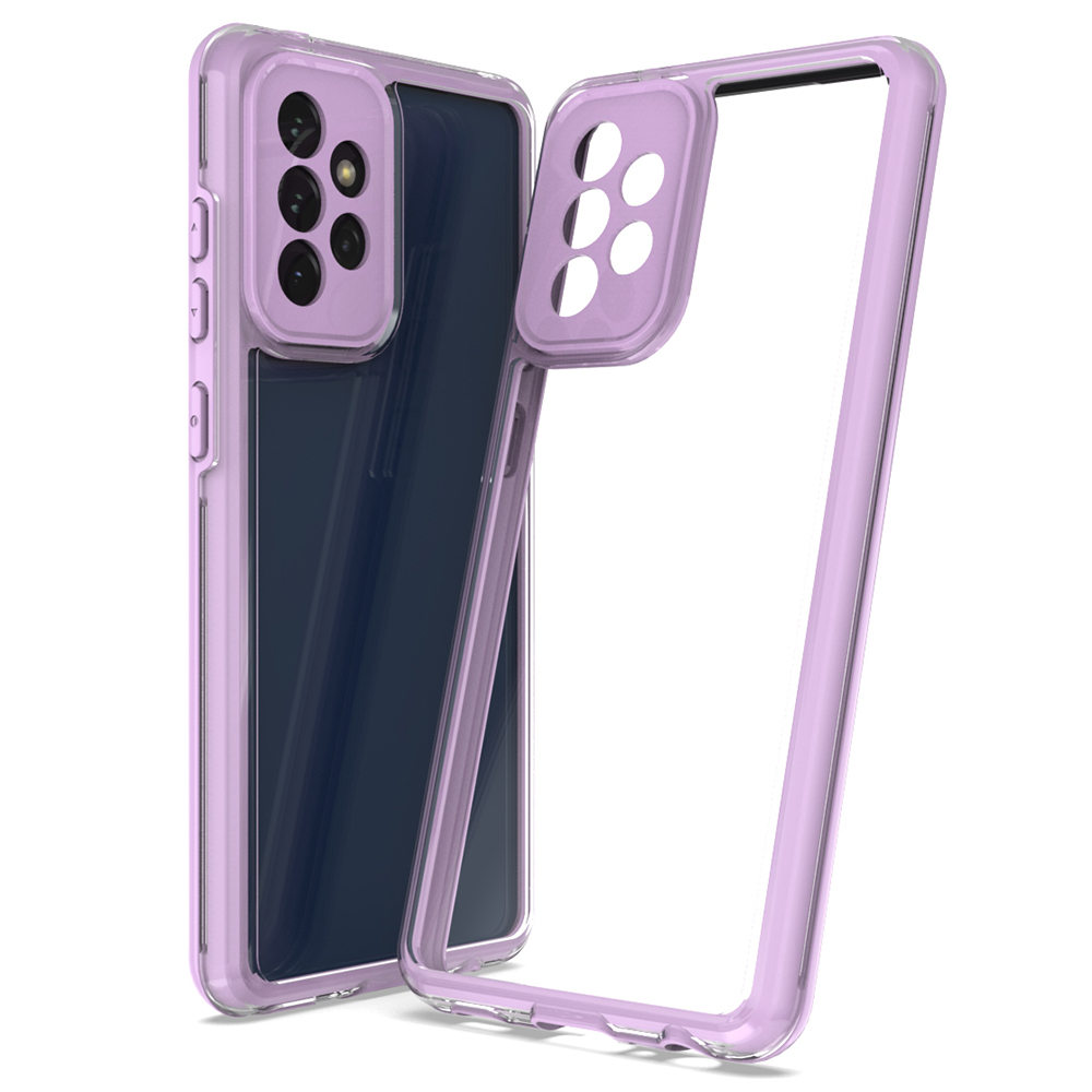Phone Case For Huawei